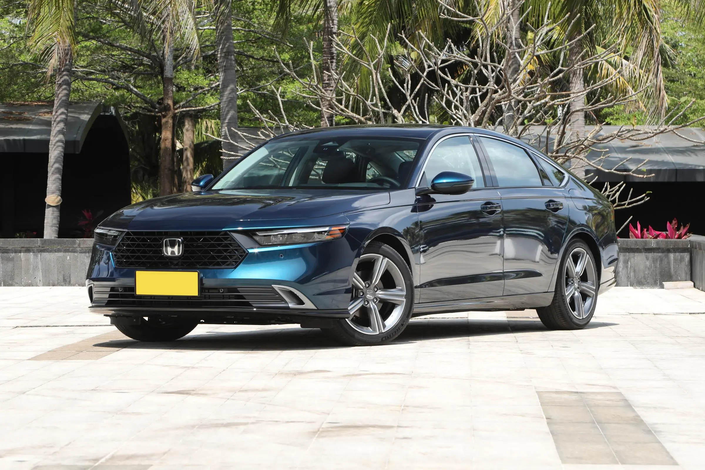 Honda Accord_1