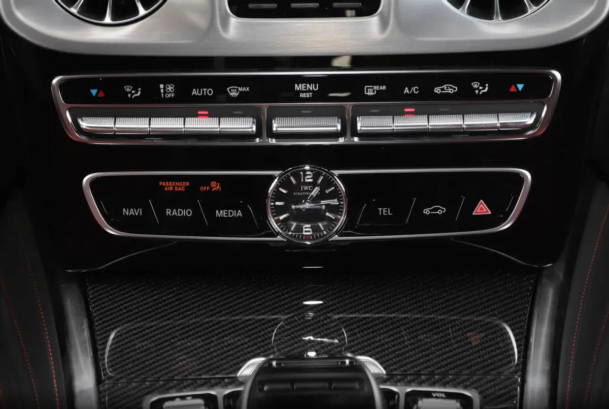 Mercedes-Benz AMG G63_4